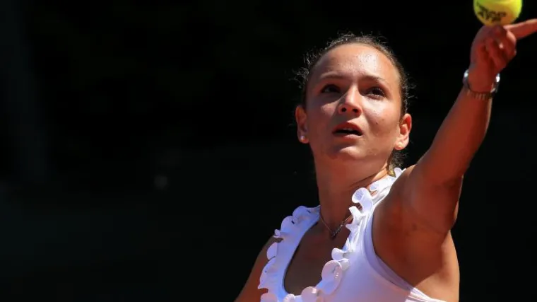 Hrvatska dobila novu tenisku zvijezdu!