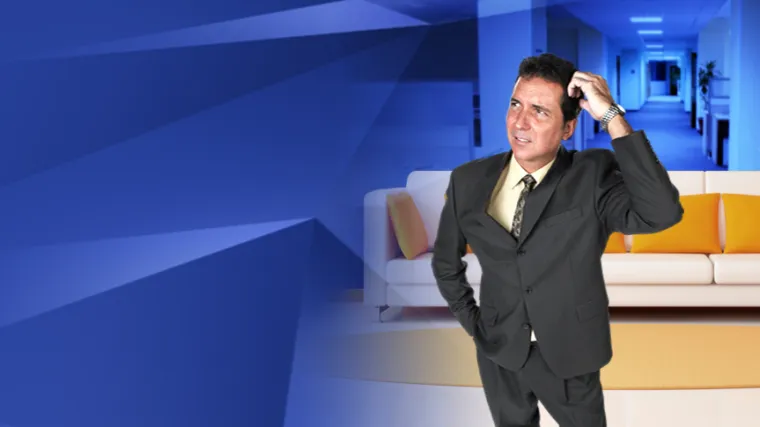 Tražite posao? EU raspisala prvi natječaj za Hrvate