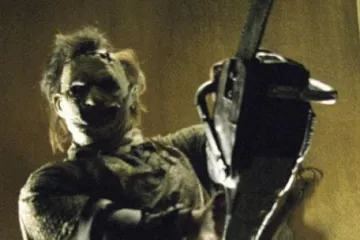 Nova verzija jednog od najkrvavijih filmova svih vremena