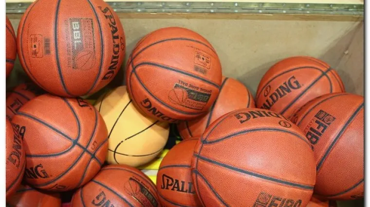 Priznanje koje će uzdrmati europsku ko&scaron;arku