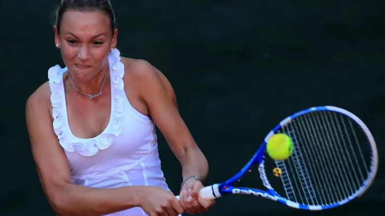 Zvijezda je rođena: Donna stigla do finala!