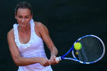 Zvijezda je rođena: Donna stigla do finala!