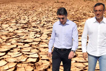 'Nerealno je da imamo 233.000 poljoprivrednih gospodarstva'