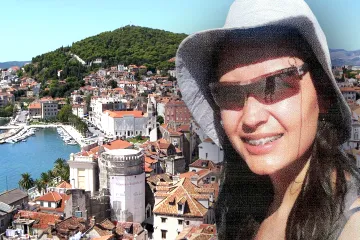 Ubojstvo Selene Macedo ostat će misterij?