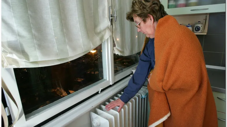 HEP poskupljuje grijanje jer su već godinama u gubitku