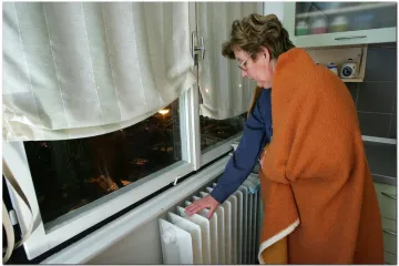 HEP poskupljuje grijanje jer su već godinama u gubitku