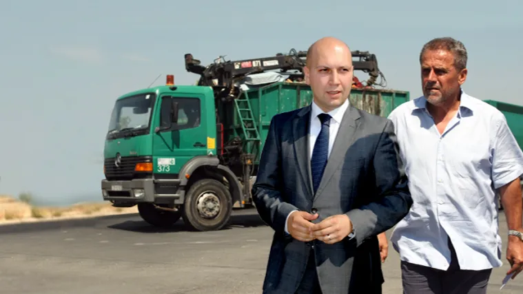 Građanima nakon ovih izjava ni&scaron;ta neće biti jasno