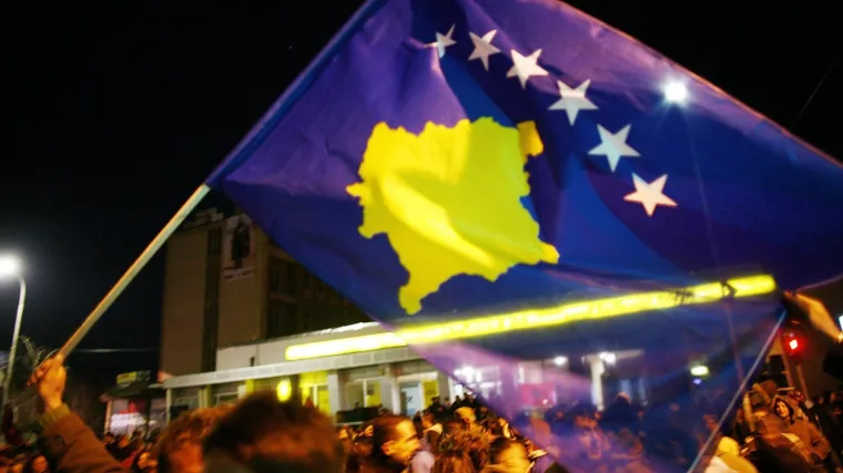 Moguć referendum u Srbiji: Kosovo ili Europa?