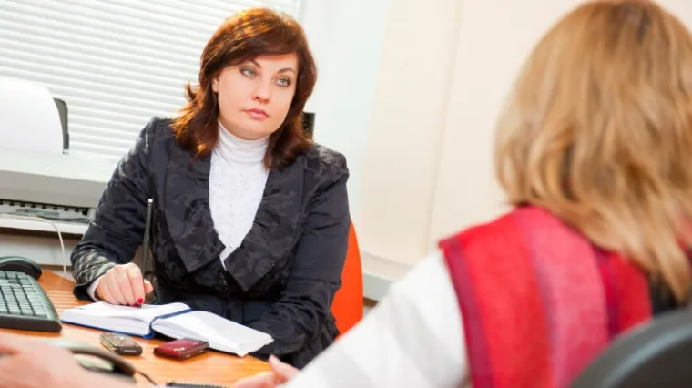 Biv&scaron;a direktorica optužena da je o&scaron;tetila tvrtku za 1,6 milijuna kn!