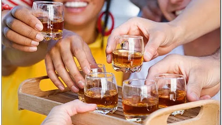 Smrtonosni alkohol se i dalje prodaje u Hrvatskoj!