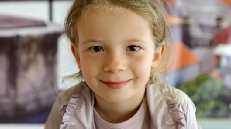 Apel lopovu: 'Vrati novac za Stephanie i oslobodit ćemo te kazne'