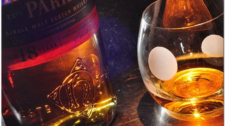 Poljska zaplijenila 119.000 boca če&scaron;kog alkohola