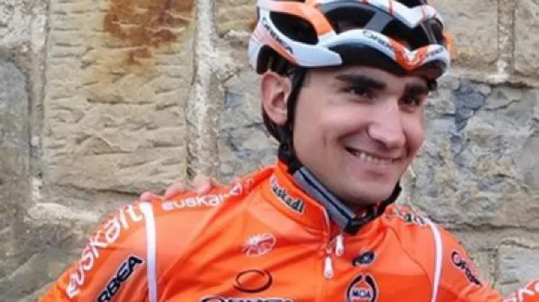 &Scaron;panjolskog biciklista na treningu usmrtio automobil