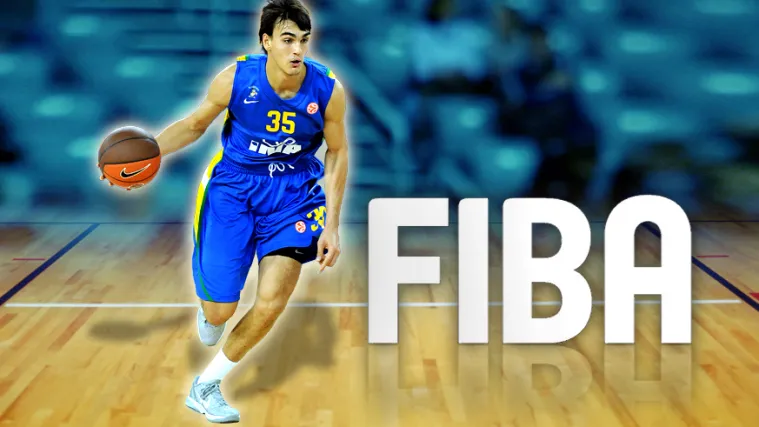 Najveći hrvatski dragulj progovorio za RTL Danas