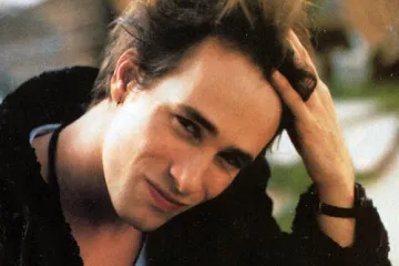 Film o neprežaljenom rock geniju uskoro u kinima