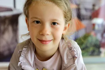 Malenoj Stephanie nedostaje još 600 tisuća kuna!