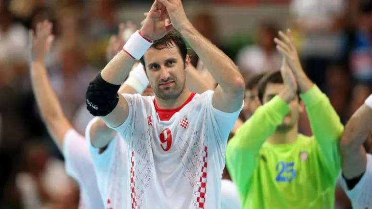 Igor Vori vi&scaron;e neće igrati za 'Kauboje'?!