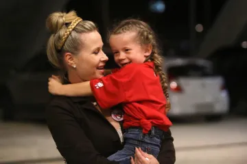 Nikad kraja šokovima: Liječnici žele još 50 tisuća dolara