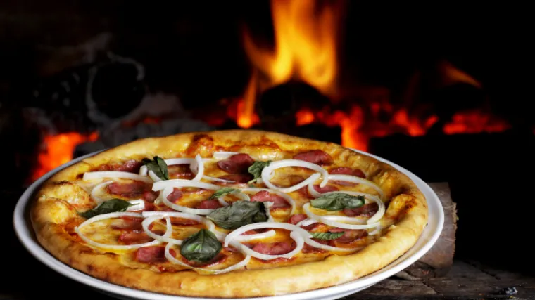 Učenici se otrovali hranom na izletu na Braču