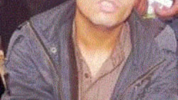 Odsjekao si ruke jer nije mogao prestati krasti