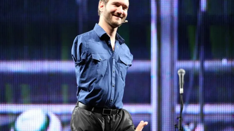 Ispovijest čovjeka koji je odu&scaron;evio Hrvatsku