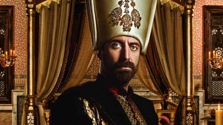 Dvosatni specijal pratio rekordan broj gledatelja!