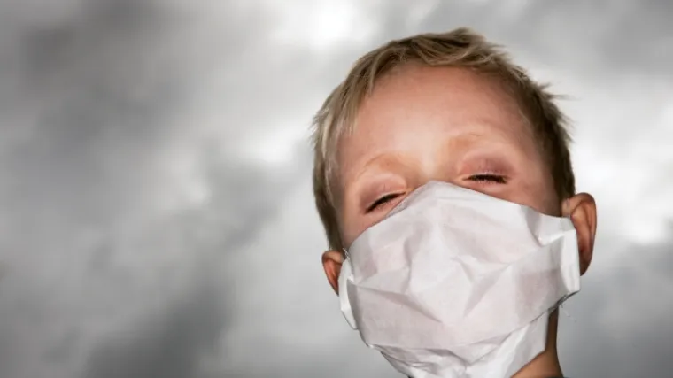 Otkriven novi virus iz iste obitelji kao i ubojiti SARS!