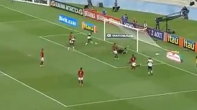 Jo&scaron; jedan kandidat za proma&scaron;aj sezone