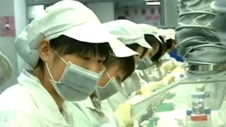 Ozlogla&scaron;ena tvrtka zatvorila vrata zbog masovnog sukoba radnika