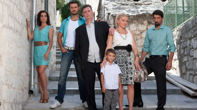 Ruža vjetrova u novom, udarnom terminu!