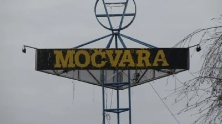 Književnost u Močvari - Treba li spaliti Novosti?