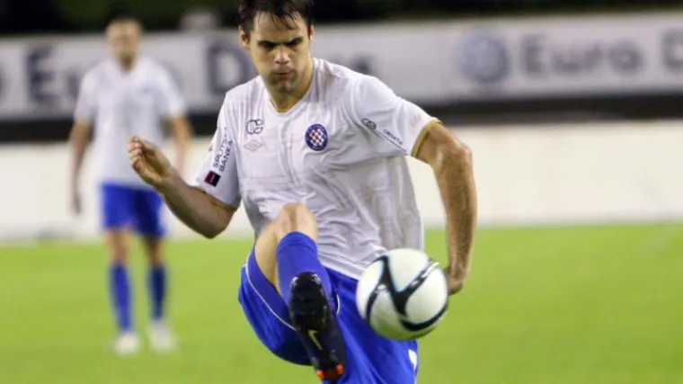 Mladi hajdukovac propu&scaron;ta derbi jer se ženi!