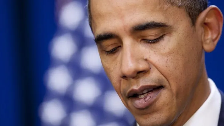 'Jače no ikad brinemo za izraelsku sigurnost'