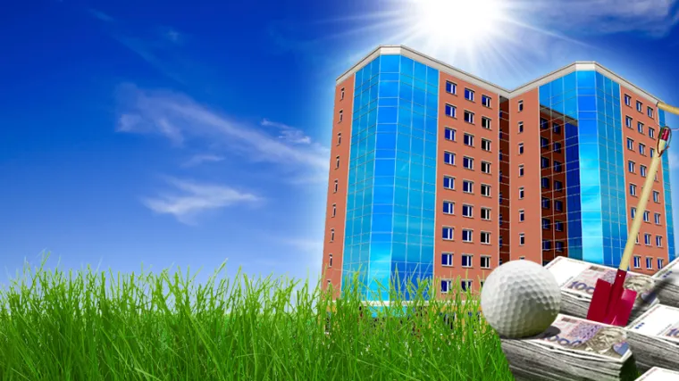 Pogledajte kako će izgledati turizam budućnosti