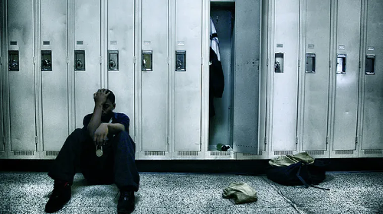 Seksualno zlostavljali suigrače tijekom inicijacije