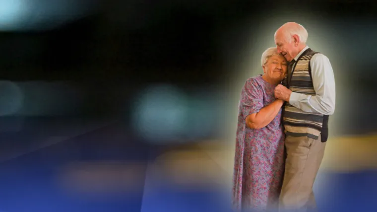 Mirovinska reforma razjedinila Kukuriku koaliciju