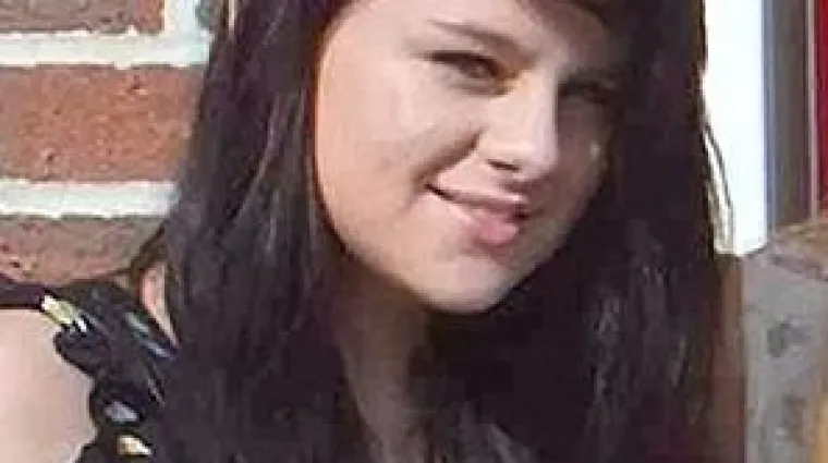 Tinejdžerica pobjegla s oženjenim profesorom