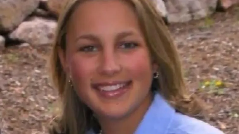 U te&scaron;koj nesreći lubanja joj se odvojila od kralježnice