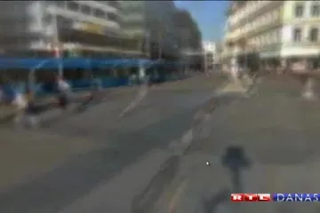 Virtualno šećite Hrvatskom pomoću Street Viewa