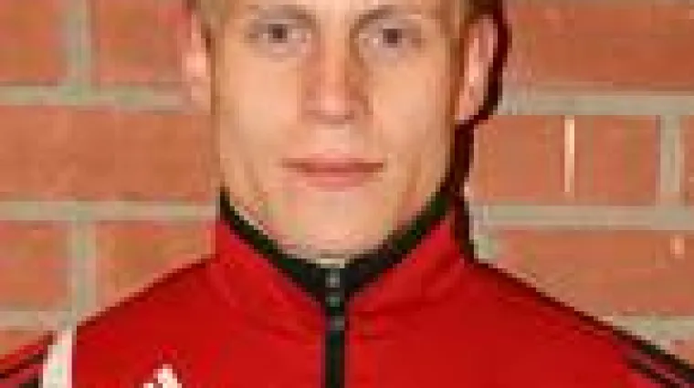 Amater izveo jednu od najboljih obrana svih vremena