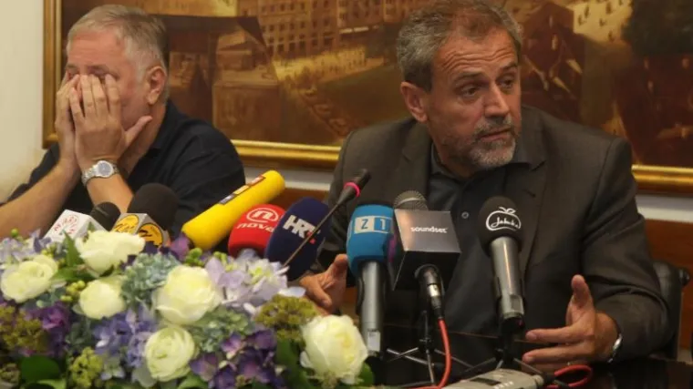 'Ministarstvo traži da platimo! E nećemo!'