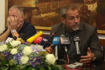 'Ministarstvo traži da platimo! E nećemo!'