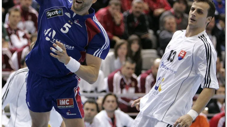 Hrvatski 'krvnik' odlazi u mirovinu