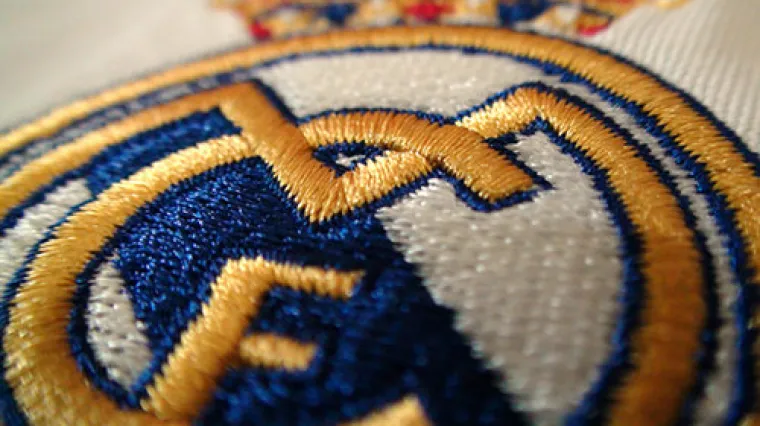 Real Madrid oplakuje smrt mladog talenta!