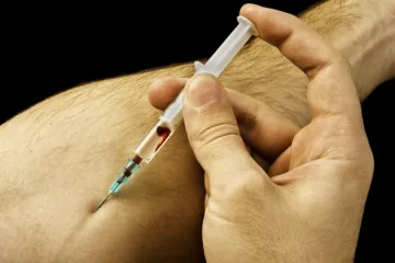 Ubojiti virus sličan SARS-u ne širi se tako lako