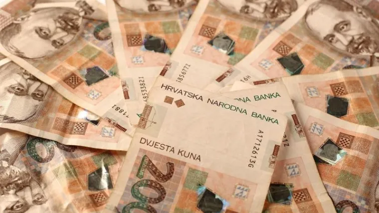 U Hrvatskoj živi čak 260 multimilijuna&scaron;a!