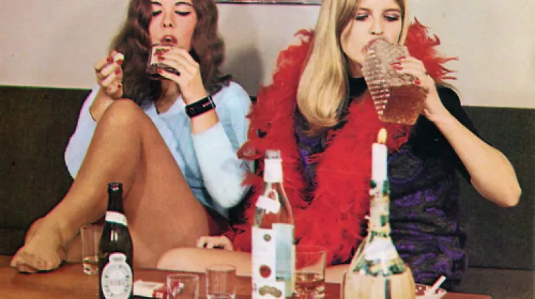 Nova uhićenja u aferi koja je potresla Če&scaron;ku