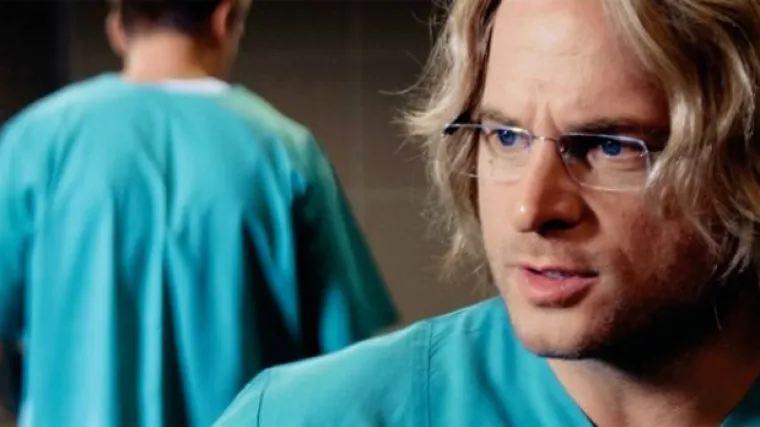 Hrvatski kandidat za Oscara osvaja nagrade diljem svijeta