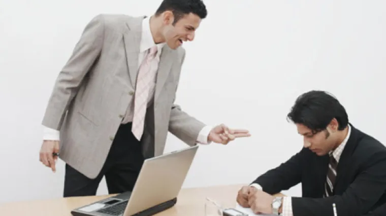 Sve vi&scaron;e ljudi na bolovanju zbog depresije