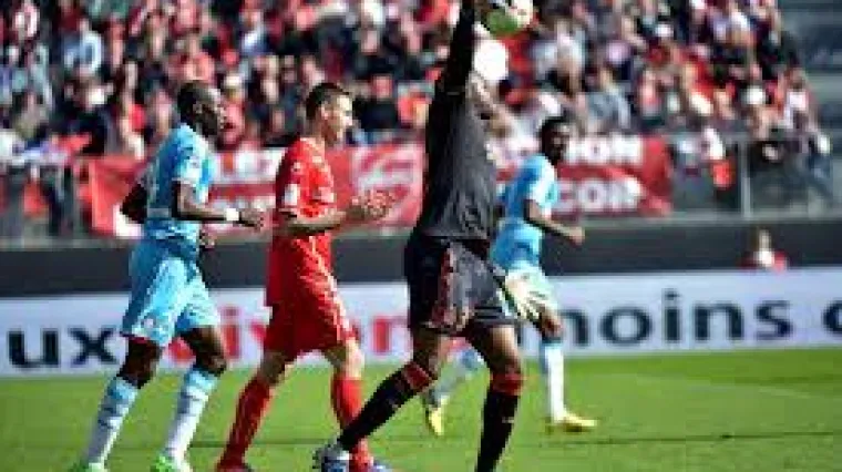 Jednim potezom upropastio savršenu sezonu